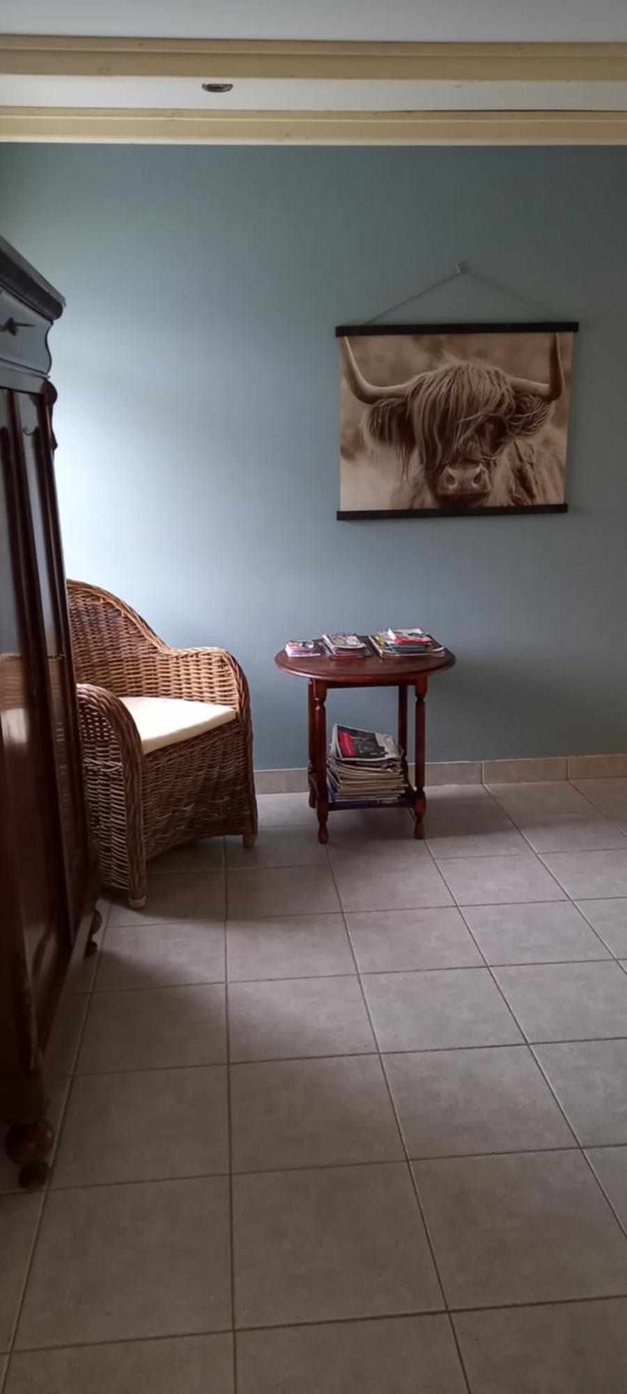 Roing B&B Hijken Esterno foto