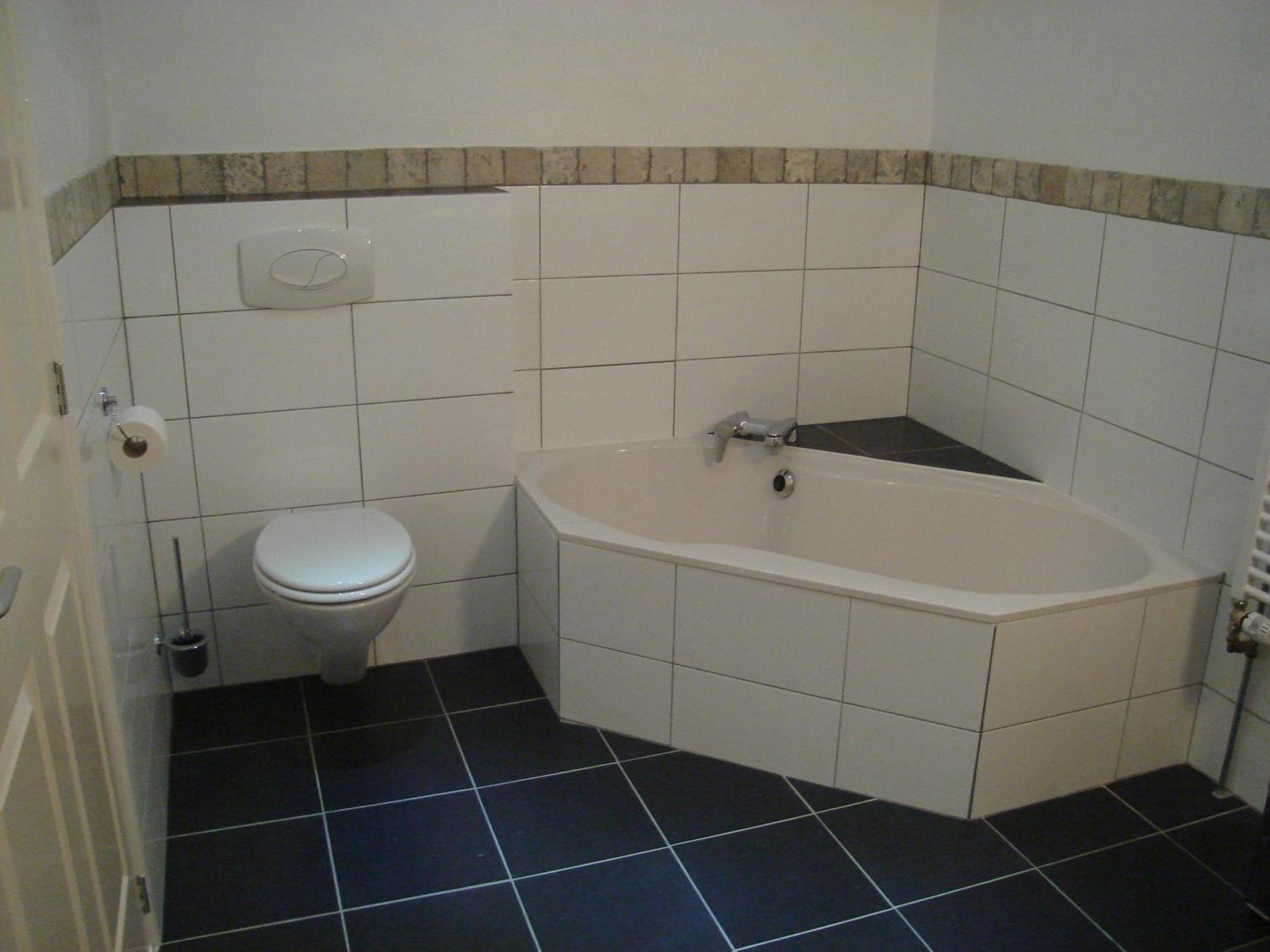 Roing B&B Hijken Esterno foto