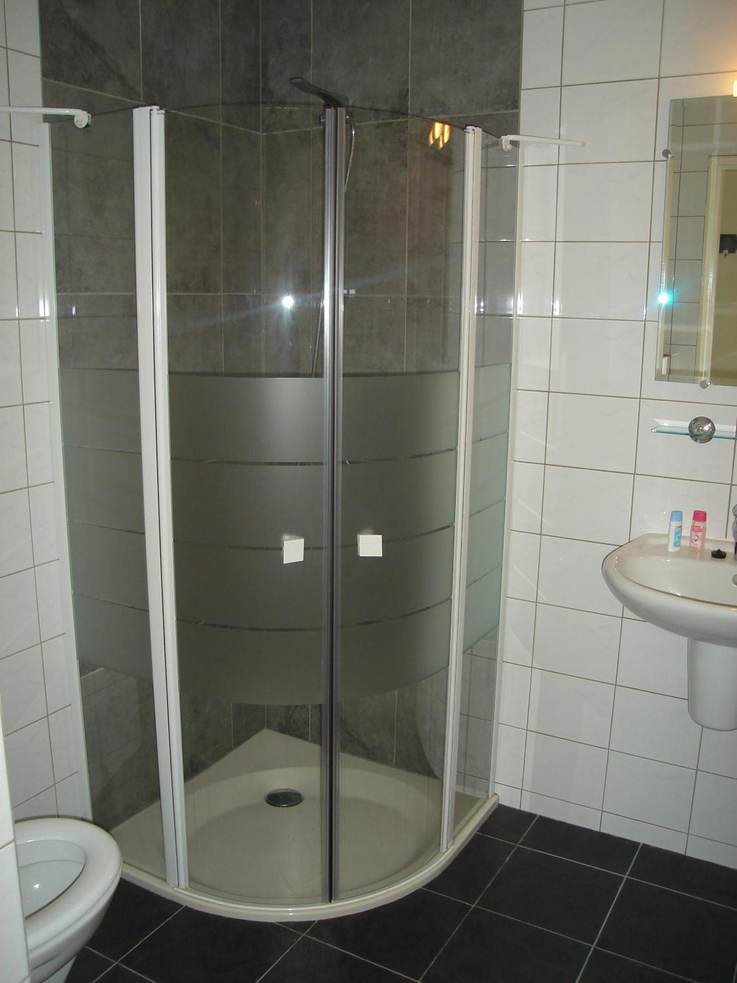 Roing B&B Hijken Esterno foto